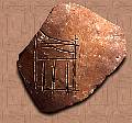 Narmer in Canaan